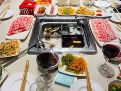 -BLACKSWAN黑天鹅(环球店)