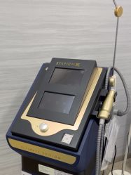 -武汉五洲整形外科医院