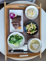 -海豚湾高端月子会所(黄浦店)