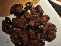 外婆小牛肉-外婆家(西溪印象城店)