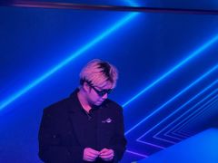 -海底捞火锅(青山湖万达夜宵主题店)