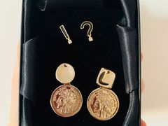 -ajidou阿吉豆(大连柏威年购物中心店)