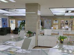 -美尔目眼科医院·近视手术·儿童近视(通州店)