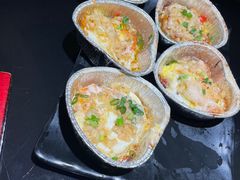 -蚝婆海鲜烧烤(莆田旗舰店)