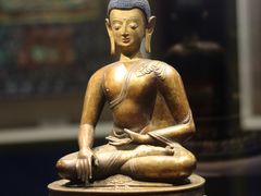 -四川博物院