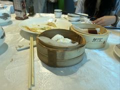 -顺轩海鲜火锅酒家