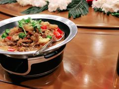 -黄鹤楼湖北特色菜(高碑店)
