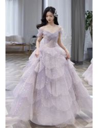 -纯色时光婚纱艺术馆WHITE