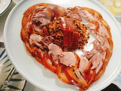 -桐爷小馆(广渠门店)