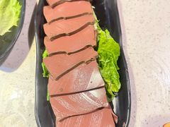 -汕头福合埕牛肉火锅店(花蕾路店)