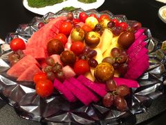 -嘉年华会水疗会(大剧院站E出口店)