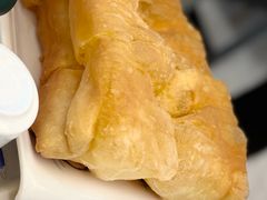 -益健美食大广场(北岭店)