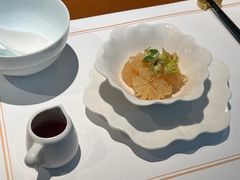 -觀芷隐轩