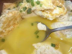 -湘桂人酒楼(西便门店)