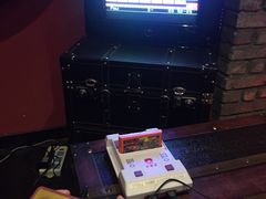 -凡花主题KTV(天虹店)