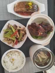 -壹佳月子中心(大连店)