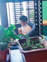 -KIDSMEMO拾光纪儿童摄影(金丰大厦店)