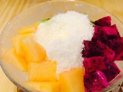 -ICEPOPO MILK(玉兰店)