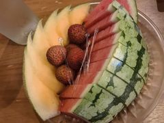 -贝贝龙虾·音乐餐厅(昌平东关店)