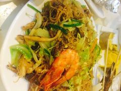 iphone_upload_pic-吉香碳烤生蚝(仙霞路店)