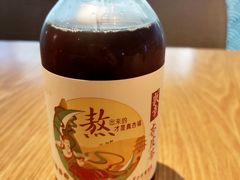 -西粉堂新疆米粉(朝外店)