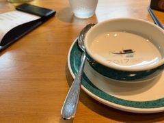 -7017浙菜•建德味(中财店)