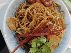 -采椰郎椰子鸡·脆皮鸡火锅(融创茂店)