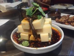 iphone_upload_pic-云海肴·汽锅鸡·云南菜(领展购物广场·中关村店)