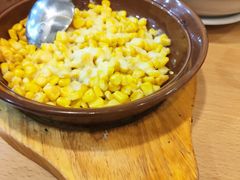 -萨莉亚意式餐厅(彩悦城店)