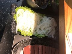 -哥老官重庆美蛙鱼头(宝山龙湖店)