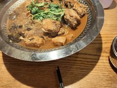 -东北灶(青浦万达茂店)