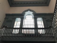 -美国独立纪念馆