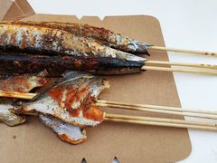 -锅圈食汇火锅烧烤食材超市(回龙观店)