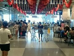 -宜家·瑞典风味餐厅(无锡店)