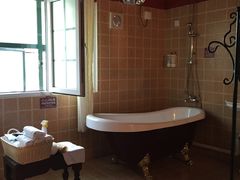 IMG_2964-娜娜度假小旅馆