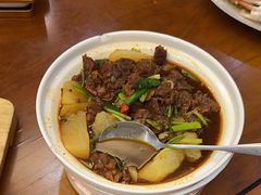 -乐在集市海鲜大排档(平潭店)