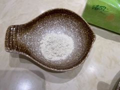 -313羊庄铁锅烀羊肉(泰兴店)