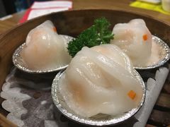 -点心代表DIM SUM ICON(中环店)