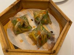 -广州酒家(昌岗地铁站店)