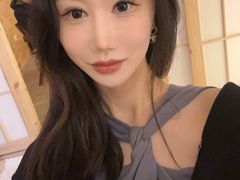 -鮨乐亭Omakase·海胆宴