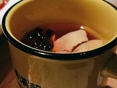 -太二酸菜鱼(浦东正大广场店)