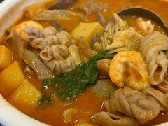 -味友·厦门味(集美店)