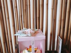 -陶缘一号·四季缘·老字号顺德菜·户外婚礼家宴(西滘店)