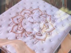 -红星美凯龙(上海沪南店)