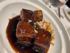 -上海会馆(香港名都店)