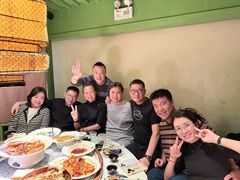 -桂满陇-南宋御街(正大广场店)
