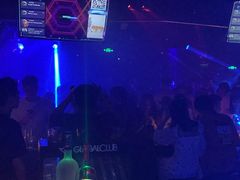 -Global酒吧(五道口店)