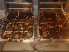 -天伦松鹤大饭店·欣妮咖啡