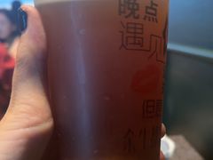 -章记星洲 · 新加坡餐厅(望京店)