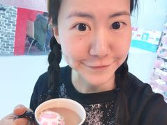 -三花喵·撸猫购宠·宠物生活馆(虹桥南丰城店)